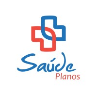 Mais Saúde Planos