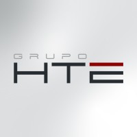 Grupo HTE