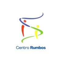 Centro Rumbos