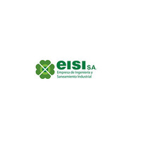 EISISA