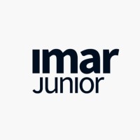 IMar Júnior