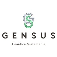 Gensus SA