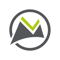 Morel Vulliez