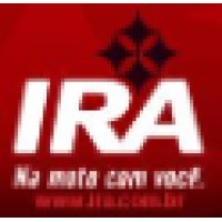 IRA motoparts