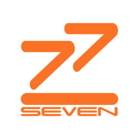 Seven Industrial