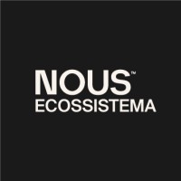 NOUS Ecossystem