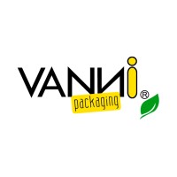 Industrias Vanni S.A.