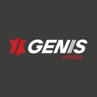 Genis Fitness Equipamentos de Ginástica Ltda