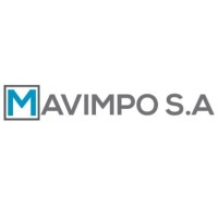 Mavimpo SA