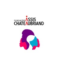 Fundação Assis Chateaubriand