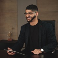 Excalibur Marketing - Matheus Cardoso