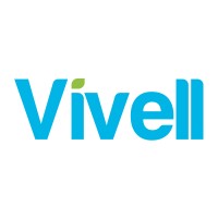 Vivell S.A.S