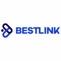 Bestlink