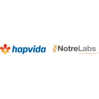 Hapvida Diagnóstico