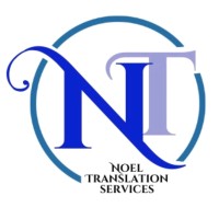 NOEL Translation Services
