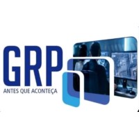 GRP-Gestão de Risco Patrimonial