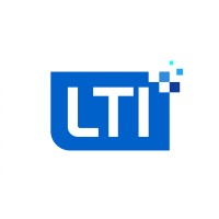 LTI