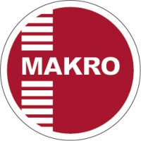 Inmobiliaria Makro