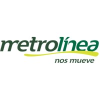 Metrolinea