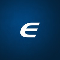 Eletrosul Distribuidora Ltda.