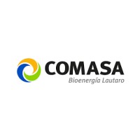 COMASA SPA