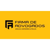 Araújo, Guimarães & Peleja - Firma de Advogados