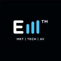 Eventmedia