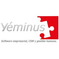 Yéminus Software