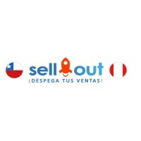 Agencia Sell-Out