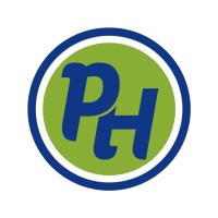 Pharmic Farmácia de Manipulação