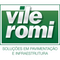 Vile Romi Engenharia