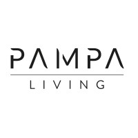 Pampa Living