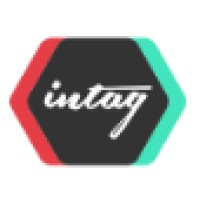 Intag.co
