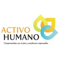 Activo Humano