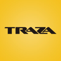 Traza S.A.