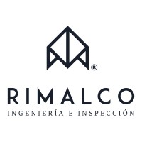 Rimalco
