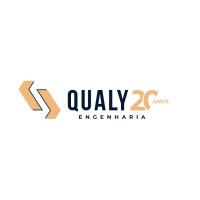 Qualy Engenharia