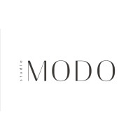 Studio MODO