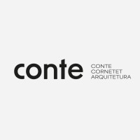 Conte Cornetet Arquitetura e Consultoria LTDA