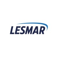 Lesmar
