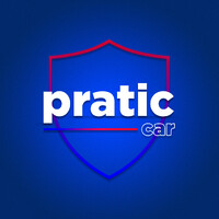 Praticcar Benefícios