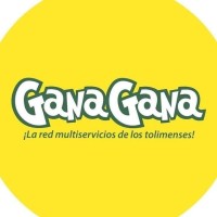 GanaGana Oficial