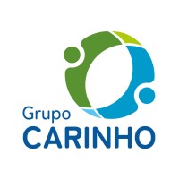 Grupo Carinho