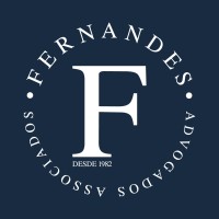Fernandes Advogados Associados