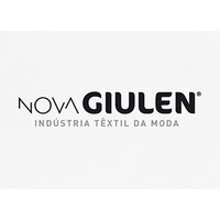 Nova Giulen Indústria Têxtil Da Moda Ltda