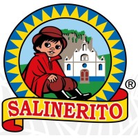 Salinerito