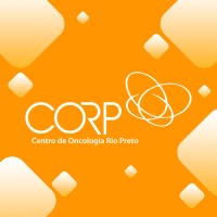 CORP Centro de Oncologia Rio Preto