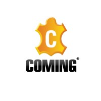 Coming Industria e Comércio de Couros Ltda