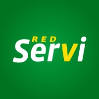 RedServi