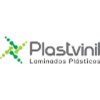 Plastvinil Indústria e Comércio de Plásticos Ltda.
